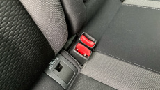 Nissan Qashqai 1.3 DiG-T 160 N-Connecta 5dr Petrol Hatchback